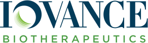 Iovance Biotherapeutics