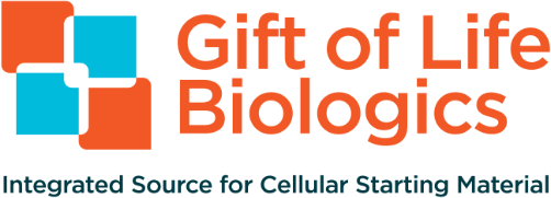 Gift of Life Biologics